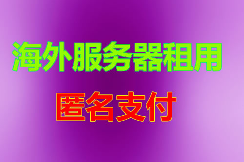 南亚 网络 BGP 优化