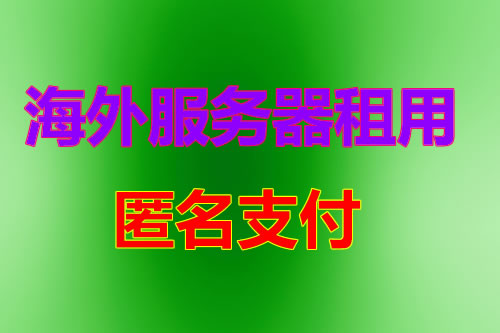 印度服务器 稳定网络 回程优化